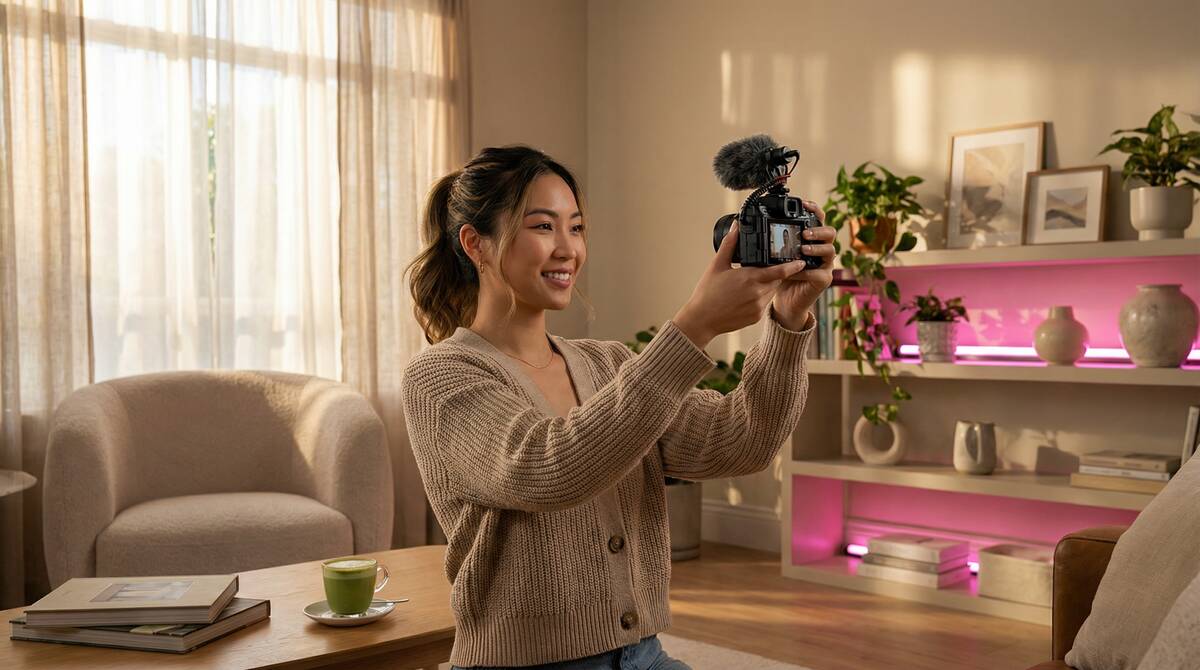 糖心vlog社区互动