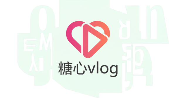 糖心vlog