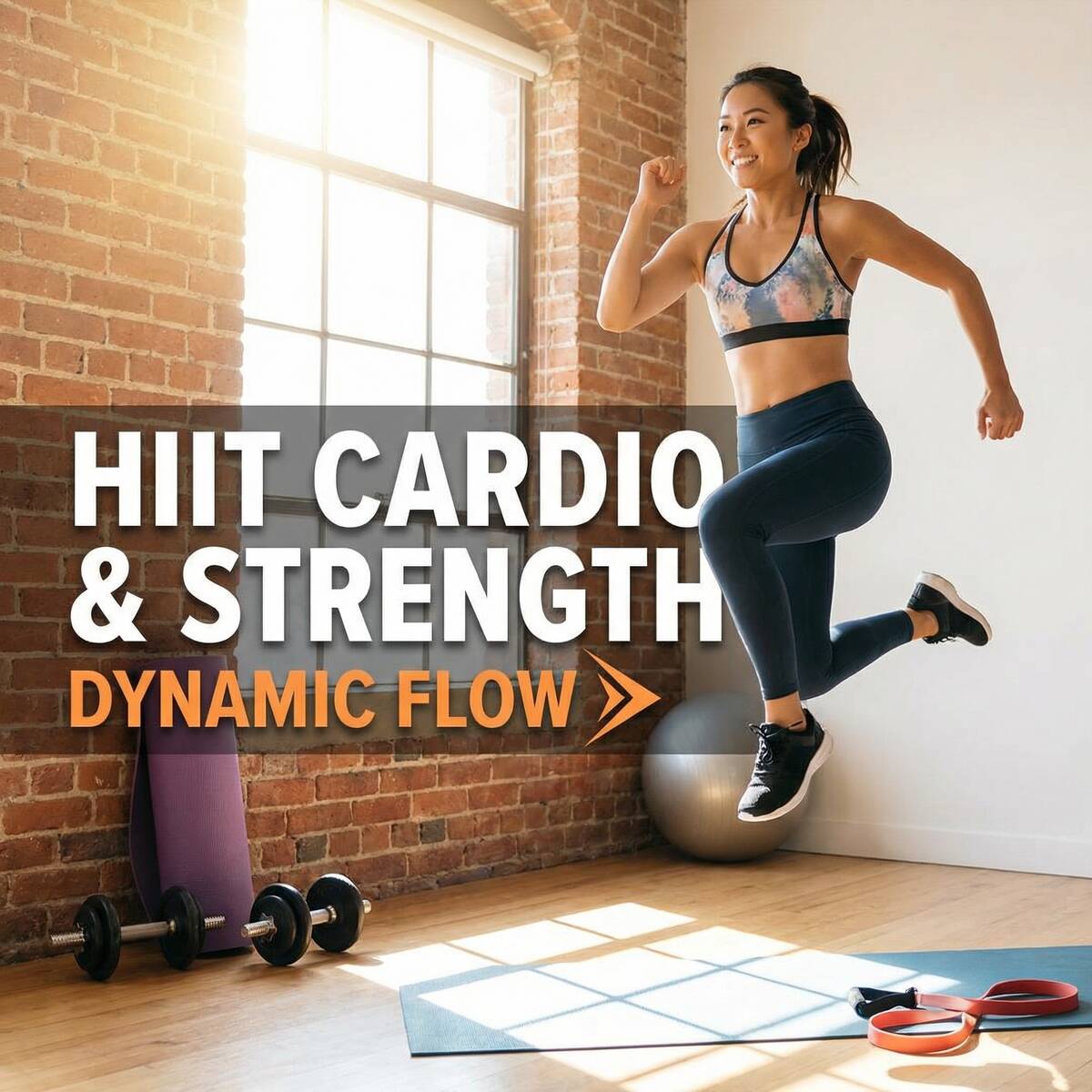 糖心vlog生活视频